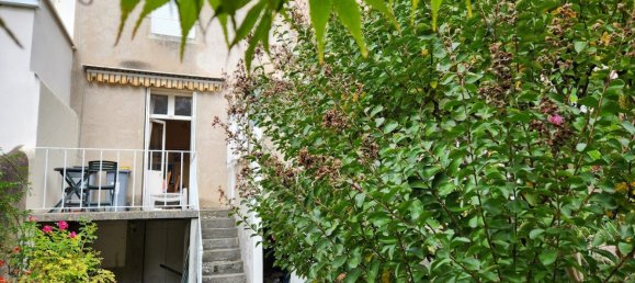 4 غرف نوم منزل في Tours, France رقم 229890 16