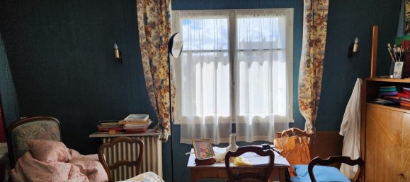 4 غرف نوم منزل في Tours, France رقم 229890 17