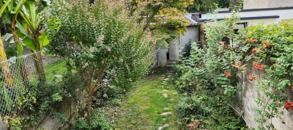 4 غرف نوم منزل في Tours, France رقم 229890 15