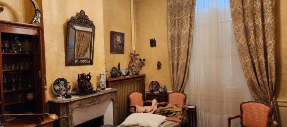 4 غرف نوم منزل في Tours, France رقم 229890 20