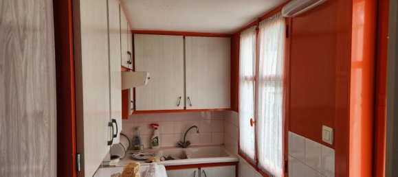 4 غرف نوم منزل في Tours, France رقم 229890 11