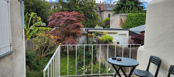 4 غرف نوم منزل في Tours, France رقم 229890 13