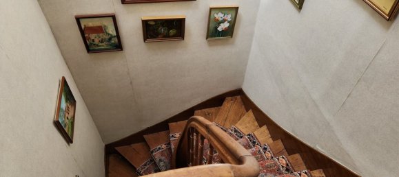 4 غرف نوم منزل في Tours, France رقم 229890 18