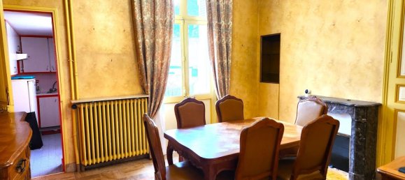 4 غرف نوم منزل في Tours, France رقم 229890 14