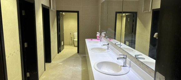  مكتب في Deira, UAE 1178متر مربع رقم 15098 10