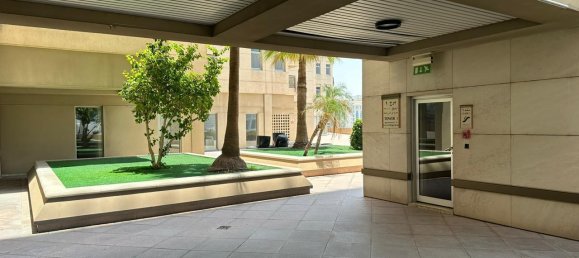  مكتب في Deira, UAE 1178متر مربع رقم 15098 2