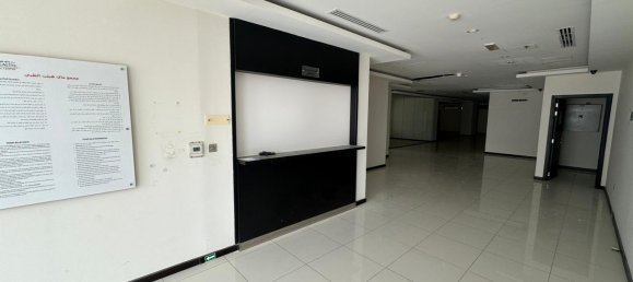  مكتب في Deira, UAE 1178متر مربع رقم 15098 11