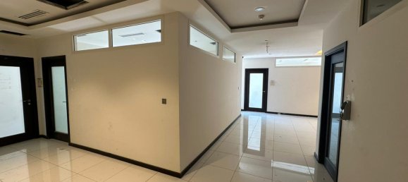  مكتب في Deira, UAE 1178متر مربع رقم 15098 15