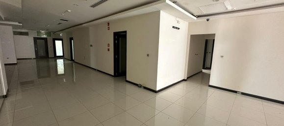  مكتب في Deira, UAE 1178متر مربع رقم 15098 4