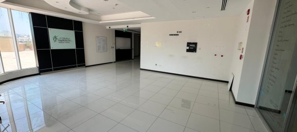  مكتب في Deira, UAE 1178متر مربع رقم 15098 5