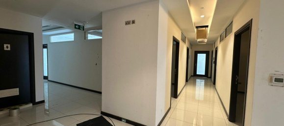  مكتب في Deira, UAE 1178متر مربع رقم 15098 16