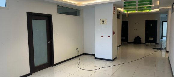  مكتب في Deira, UAE 1178متر مربع رقم 15098 14