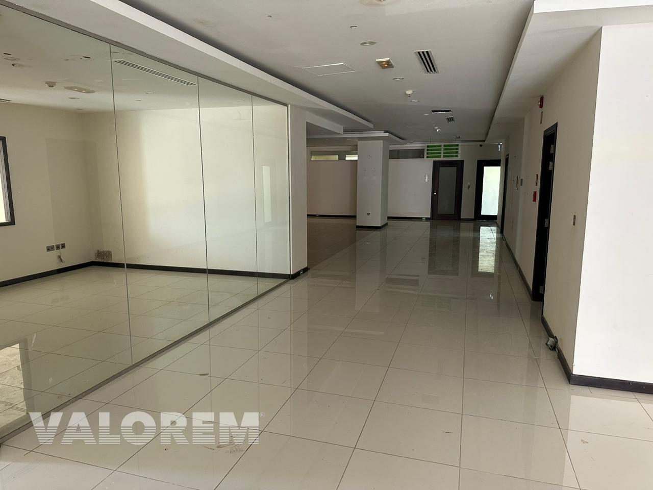  مكتب في Deira, UAE 1178متر مربع رقم 15098