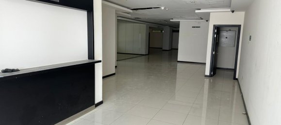  مكتب في Deira, UAE 1178متر مربع رقم 15098 8