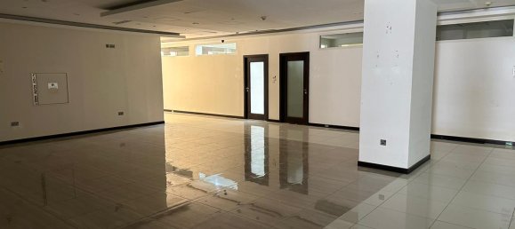  مكتب في Deira, UAE 1178متر مربع رقم 15098 6