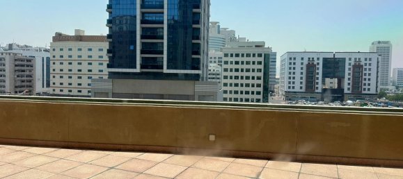  مكتب في Deira, UAE 1178متر مربع رقم 15098 7