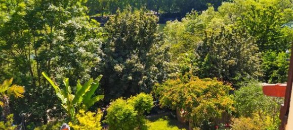 3 غرف نوم منزل في Epinay-sur-Seine, France رقم 313177 13