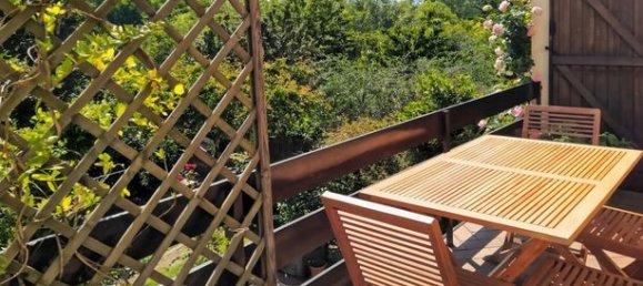 3 غرف نوم منزل في Epinay-sur-Seine, France رقم 313177 9