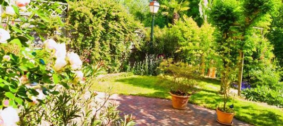 3 غرف نوم منزل في Epinay-sur-Seine, France رقم 313177 10