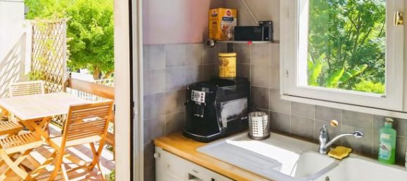 3 غرف نوم منزل في Epinay-sur-Seine, France رقم 313177 5