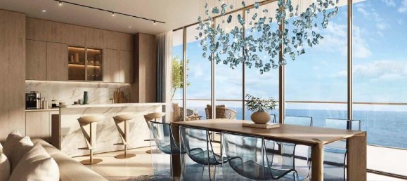 3 Schlafzimmer Wohnung in Al Marjan Island, UAE, Nr. 107157 18