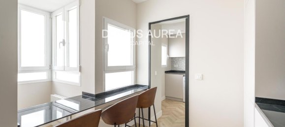 2 bedrooms Apartment in Madrid, Spain No. 125585 10