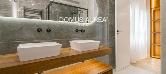 2 bedrooms Apartment in Madrid, Spain No. 125585 8