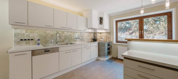 3-salle Appartement à Kirchdorf in Tirol, Austria No. 147628 2