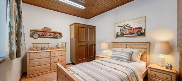 3-salle Appartement à Kirchdorf in Tirol, Austria No. 147628 8