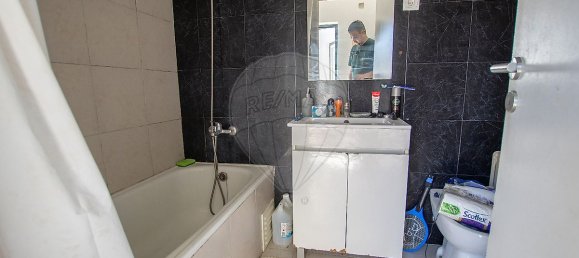 Дом с 4 спальнями в Алмада, Португалия № 20067 12