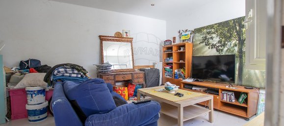 Дом с 4 спальнями в Алмада, Португалия № 20067 14