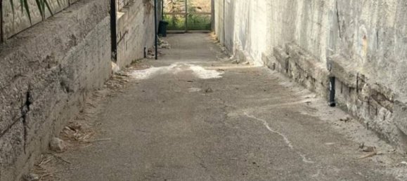 Вилла с 7 спальнями в Палермо, Италия № 315452 27