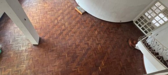 Вилла с 7 спальнями в Палермо, Италия № 315452 17