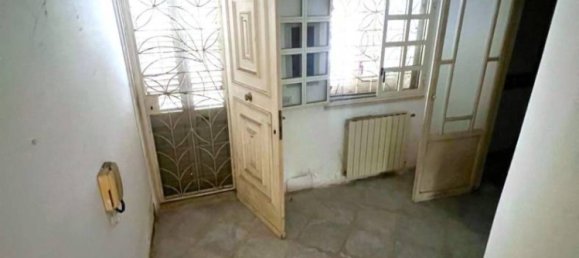 Вилла с 7 спальнями в Палермо, Италия № 315452 23