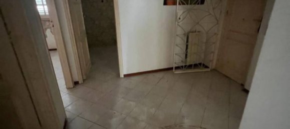 Вилла с 7 спальнями в Палермо, Италия № 315452 19