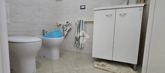 2 bedrooms Apartment in Acqui Terme, Italy No. 262633 15