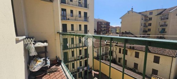 2 bedrooms Apartment in Acqui Terme, Italy No. 262633 24