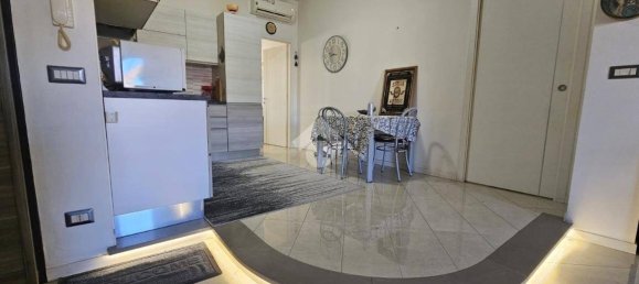 2 bedrooms Apartment in Acqui Terme, Italy No. 262633 3