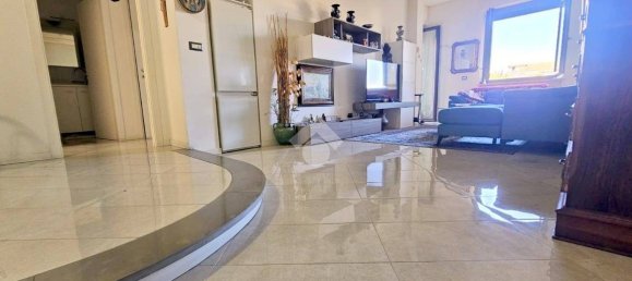 2 bedrooms Apartment in Acqui Terme, Italy No. 262633 5