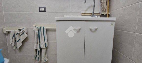 2 bedrooms Apartment in Acqui Terme, Italy No. 262633 17