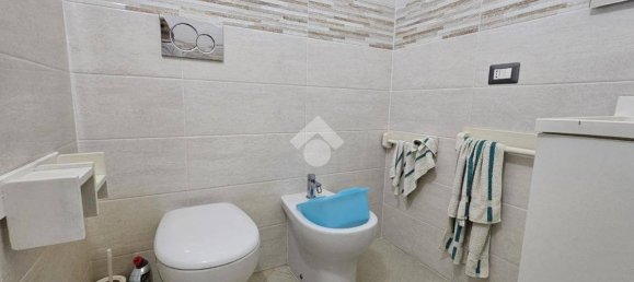 2 bedrooms Apartment in Acqui Terme, Italy No. 262633 16