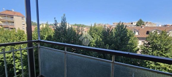 2 bedrooms Apartment in Acqui Terme, Italy No. 262633 26