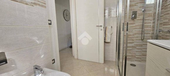 2 bedrooms Apartment in Acqui Terme, Italy No. 262633 13