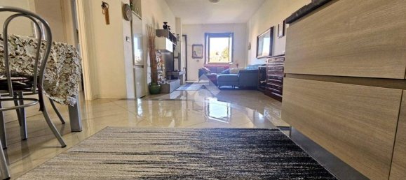 2 bedrooms Apartment in Acqui Terme, Italy No. 262633 6