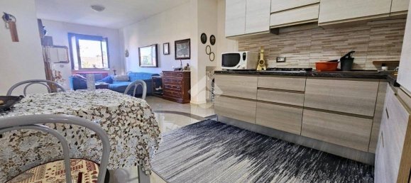 2 bedrooms Apartment in Acqui Terme, Italy No. 262633 4