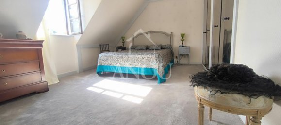 5 bedrooms House in Saint-Eman, France No. 245729 12