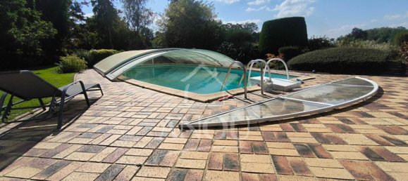 5 bedrooms House in Saint-Eman, France No. 245729 14