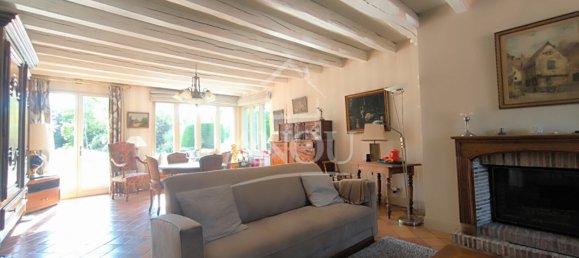 5 bedrooms House in Saint-Eman, France No. 245729 5