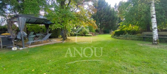 5 bedrooms House in Saint-Eman, France No. 245729 16