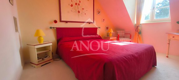 5 bedrooms House in Saint-Eman, France No. 245729 10